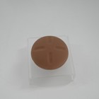 Foto 5 di 8