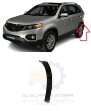 NEUF Pour Kia Sorento (XM)