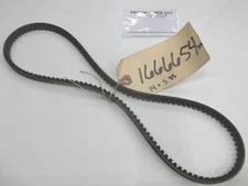V-Belt 1666654 1666654SM for Simplicity 560 524 1080DC 760M 1080 870 828 870DC