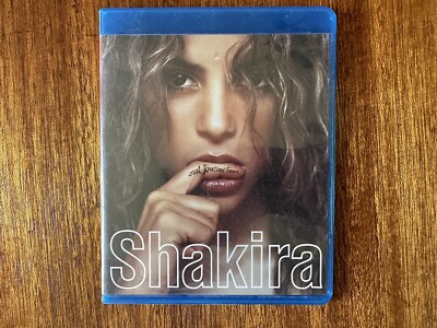 Watch Shikara Shikara Movie In Amazon Prime Kashmiri Hand Crafted