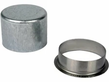 For 1990-1994, 1998-2000 Isuzu Amigo Auto Trans Repair Sleeve Front 97231RB 1991