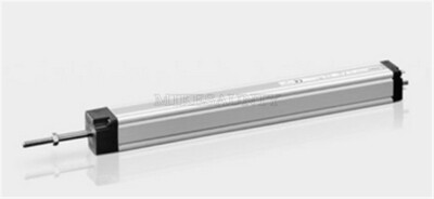 LWH0150 / LWH150 Novotechnik LWH-0150 / Lwh 150 Linear Transducer New zn