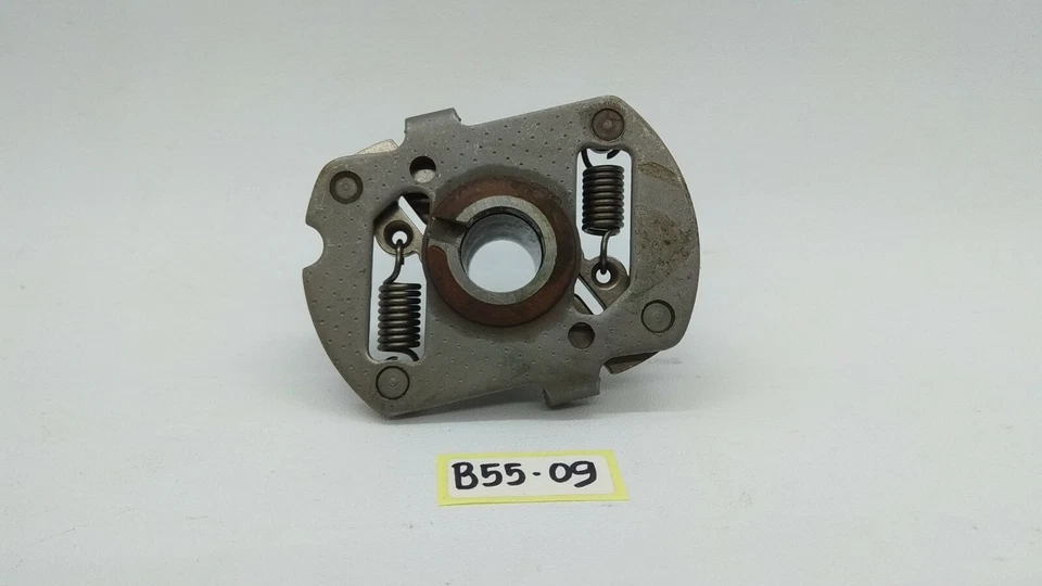 Honda S90 CS90 CL90 CT90 SL90 ST90 Spark Advancer 30220-053-004 Foto 3 de 4