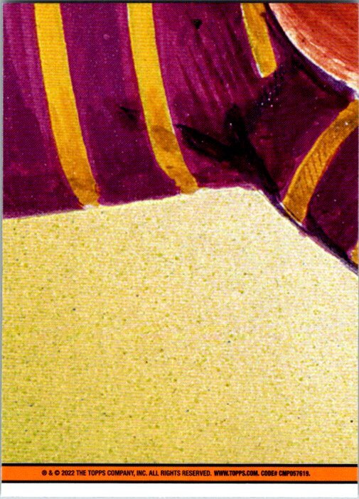 Picture 155 of 201