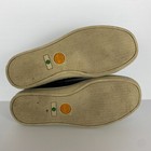 Picture 4 of 6