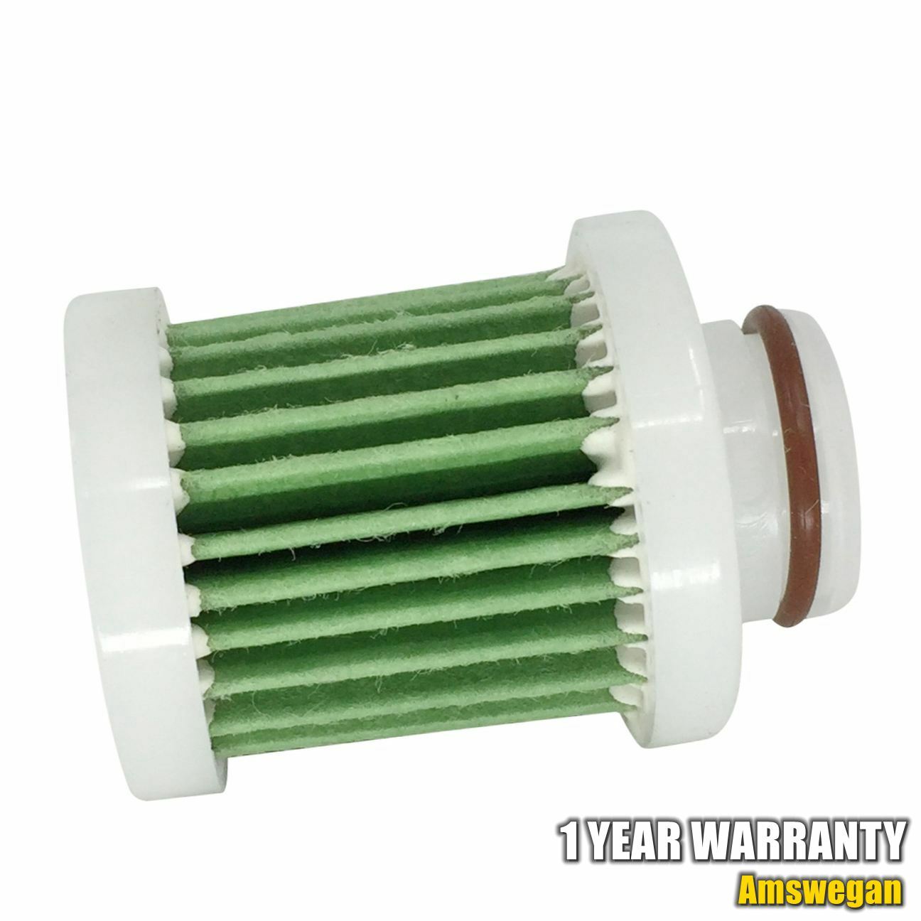 Yamaha F70 F75 F90 T50 T60 Fuel Filter Element 6D8WS24A0000 6D8