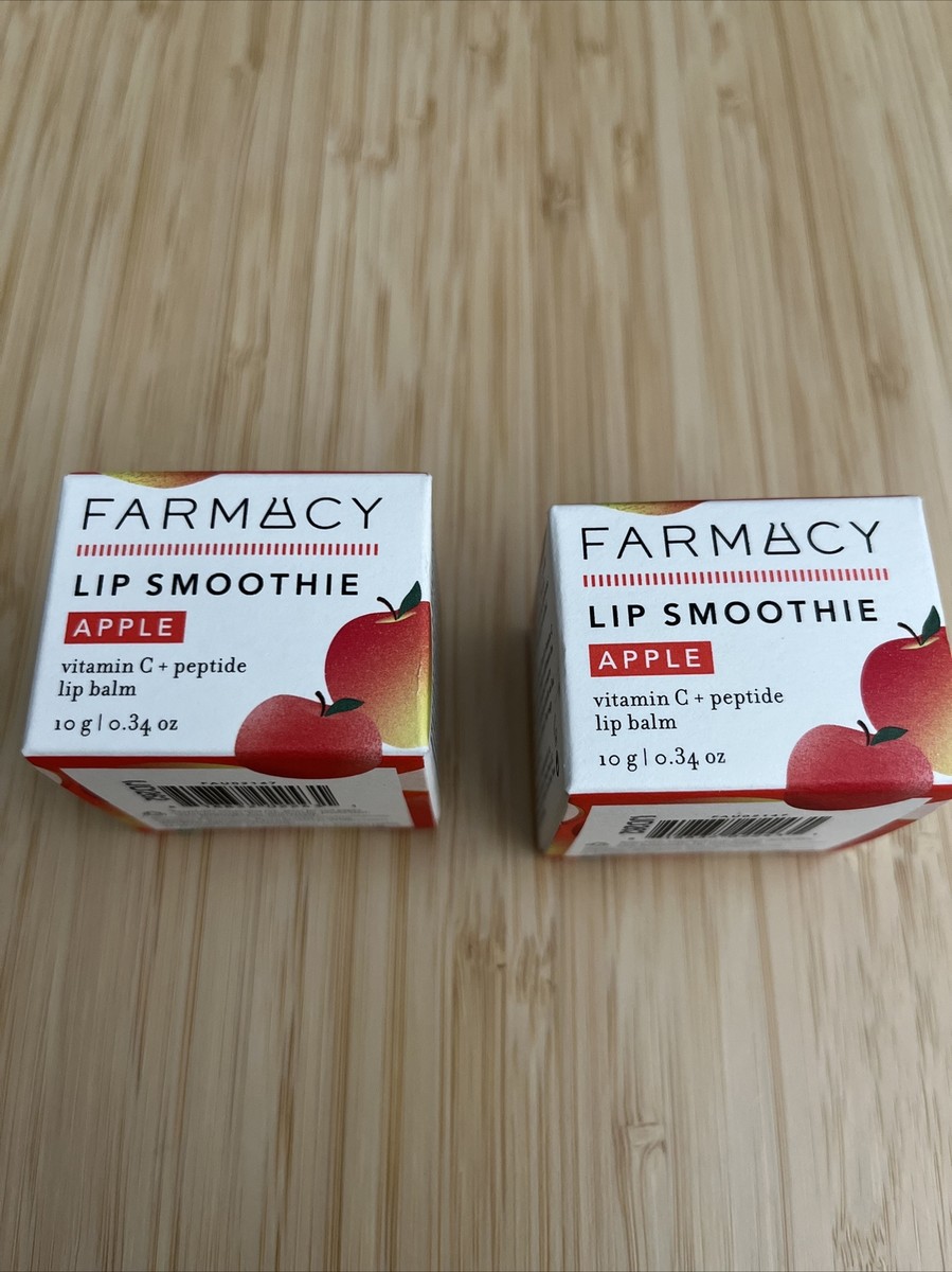 lipo c ratings LiPo C Rating Explained: What 30C, 100C, and 130C Really Mean   ChinaHobbyLine
