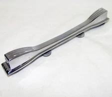 1 Vintage Ludwig #2250 Drum Lug Snare Tom Bass Drum Marching Parade