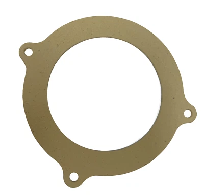 TECFIX Brennerflanschdichtung für Viessmann Vitoflame VEKI Dichtung | Ref.-Nr. 7218504