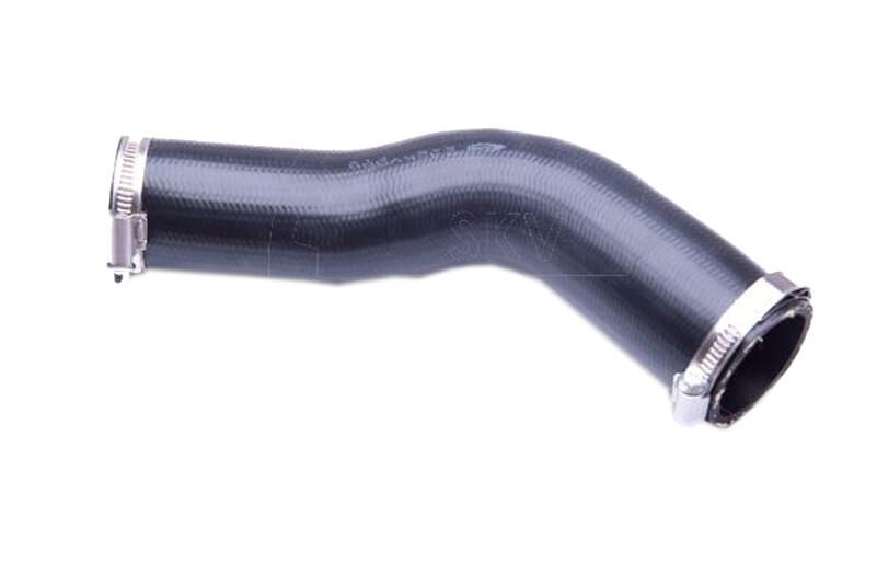 Durite de turbo pour Toyota Avensis 2.0 D-4D 2003-2009 1734227050 en caoutchouc renforcé