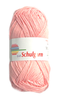 Bild 21 von 26