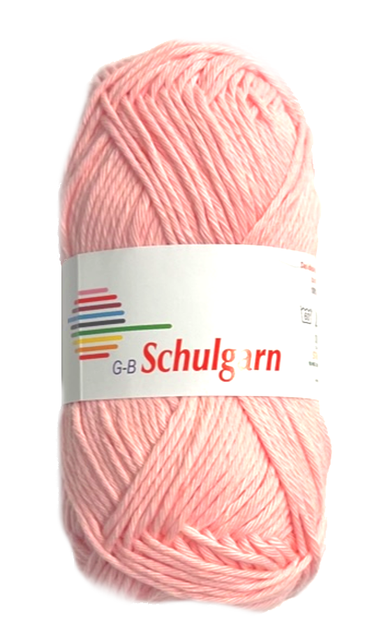 Bild 21 von 26