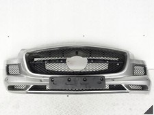 MERCEDES SLS AMG C197 R197 Bj.10-14 Sto&szlig;stange Vorne *PDC*