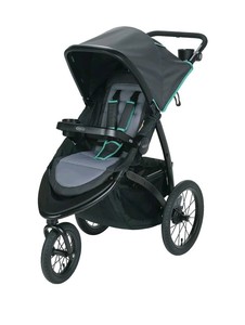 ebay jogging stroller