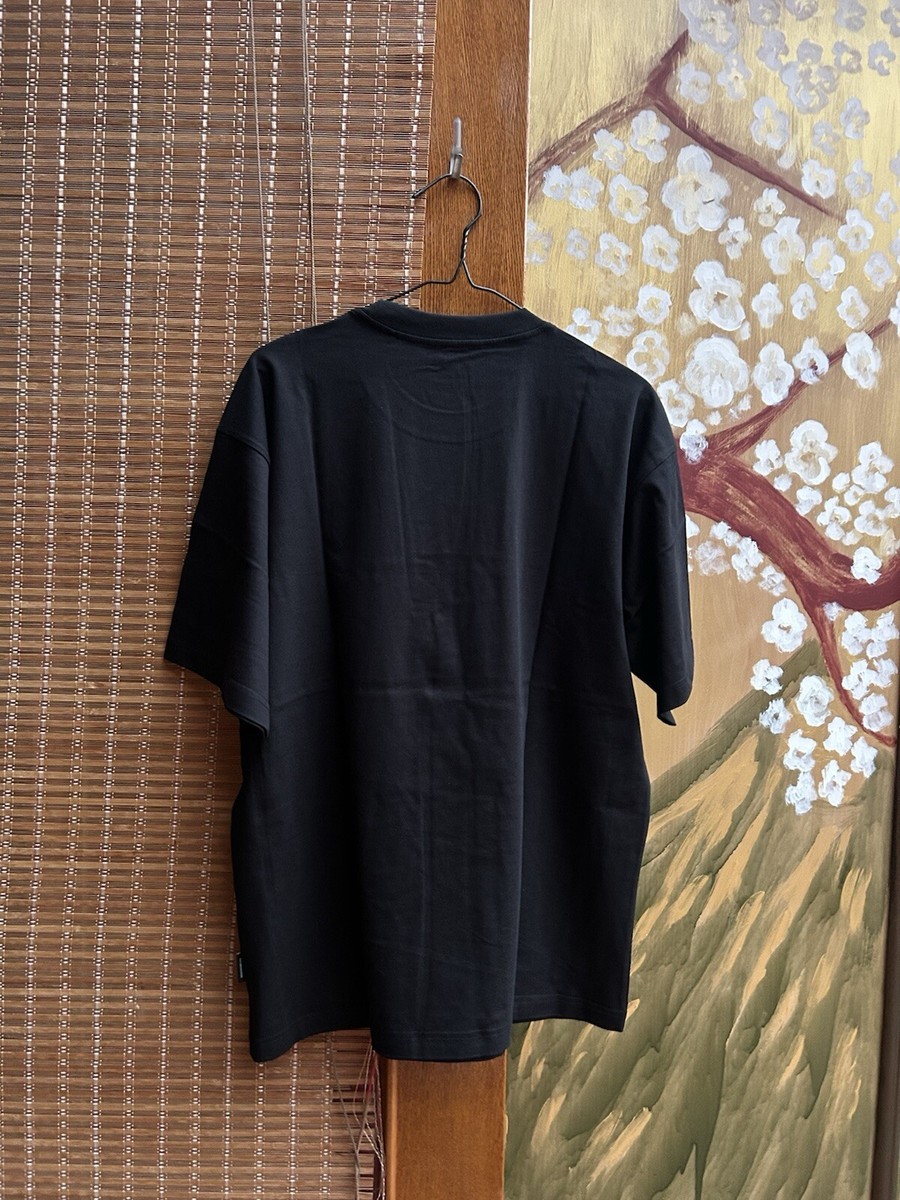 GU X Undercover X The Wizard Of Oz Graphic T-shirt NEW Size