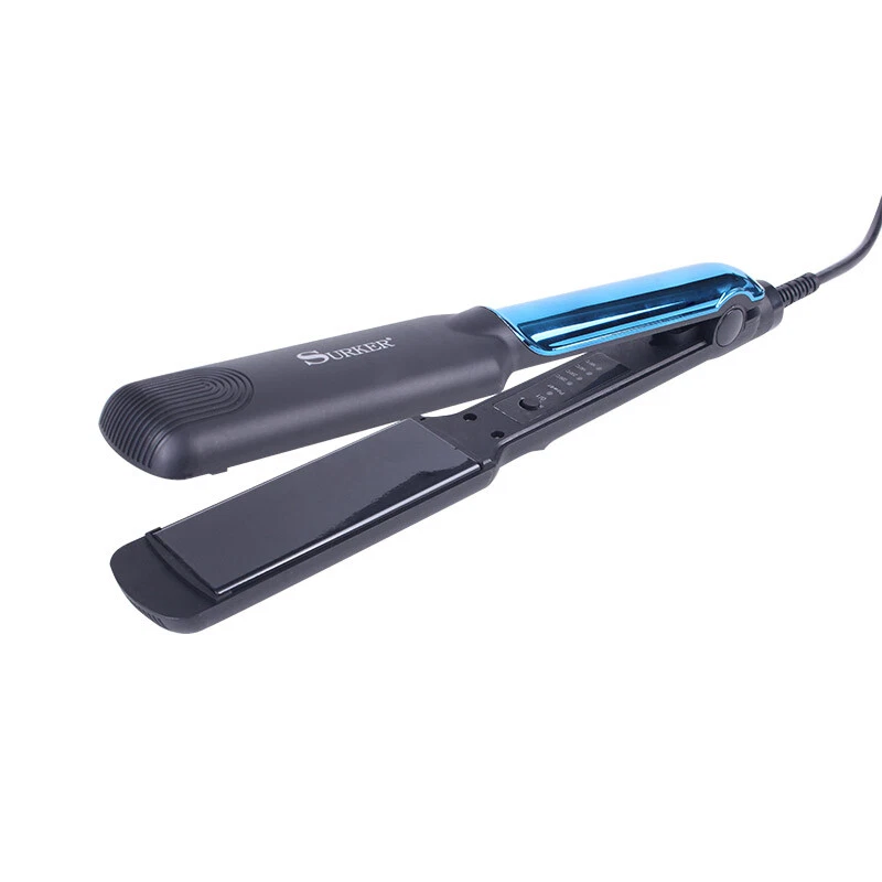 Curling sales wand ireland