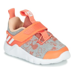 scarpe ginnastica bambina adidas