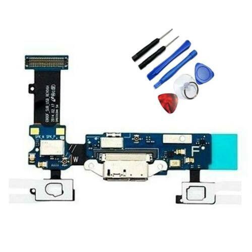 Xinya Cavo A Nastro Flessibile 6 Pin 16,5 Cm – AWM 20696 80C 30V – Per Asus Transformer – Ricambio Originale - 4