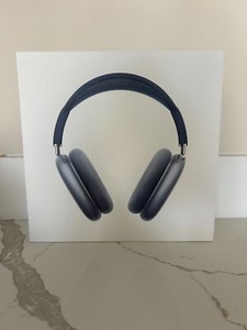 Airpod Max Blue | eBay Airpod Max Blue | eBay