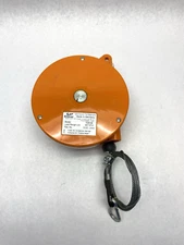 Packers Kromer 7230-05 Zero Gravity Tool Balancer 28,7-37,0 lb