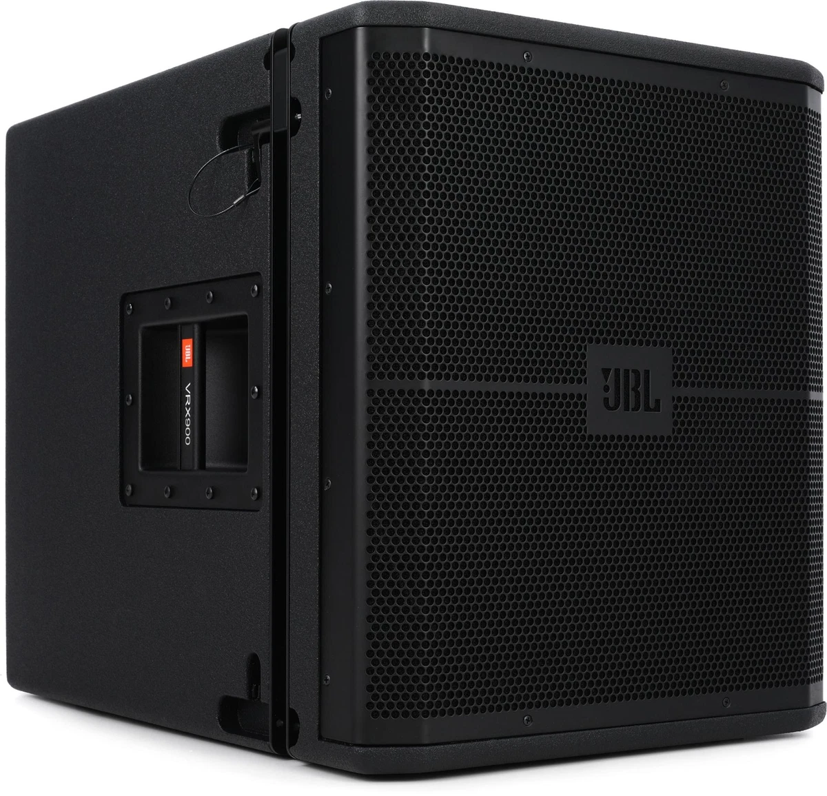 JBL VRX915S 3200W 15 inch Passive Subwoofer eBay