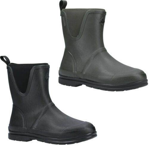 Bottes Emanuela Passeri Noires En Cuir - Taille 39 EU (5.5 UK) - Occasion Bon état