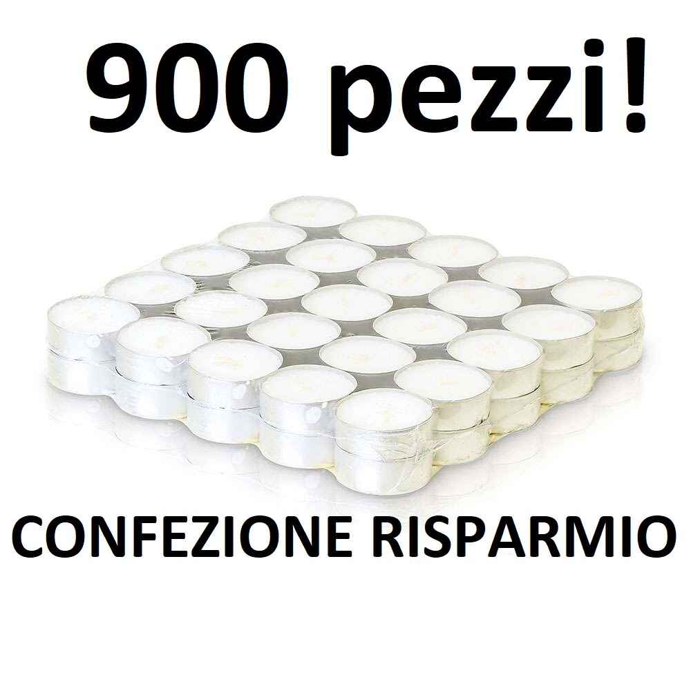 295572_3