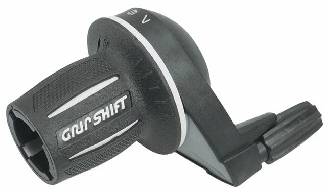 SRAM Twist Shifters 8 Speed for sale | eBay
