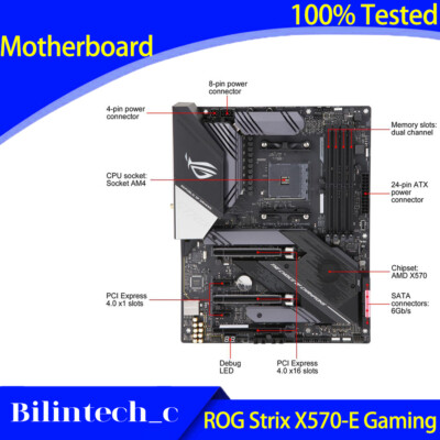 【中古品】ROG STRIX X570-E GAMING s-l400.jpg