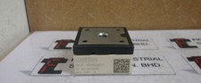 1PC New Semikron SKIIP11NAB126V1 Power Module...