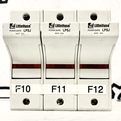 LPSJ60-3ID