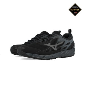 mizuno gore tex