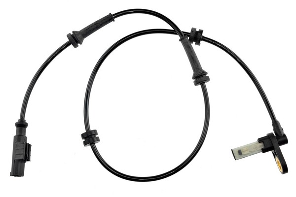 NTY ABS Sensor Hinten FÜR Nissan Primera P12 09.2002- /Links/ HCA-NS-144-image
