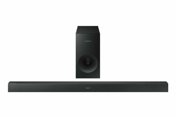 samsung k360 soundbar price