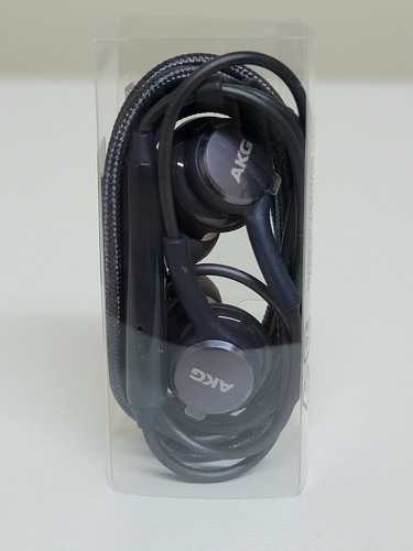 Wholesale (10) | OEM Samsung AKG EO-IG955 Earphones - 3.5 mm Audio Jack |  eBay