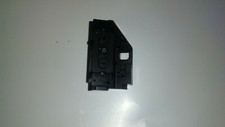 Sony 75" LED TV XBR-75X800G Power Button Volume Control Board