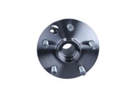 Maxgear 33-1292 Radlager Satz FüR Lexus, Toyota