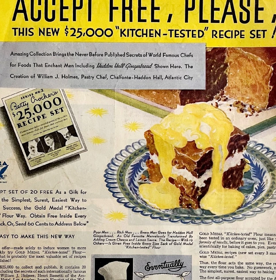 Betty Crocker Baking Flour betty-crocker-baking-flour