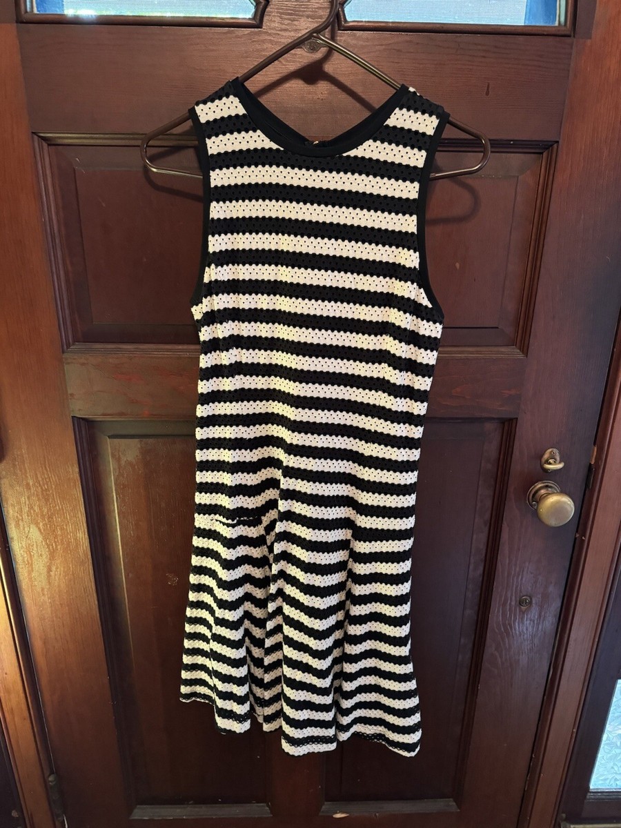 alice and olivia black pearl dress POINTELLE TIE BACK HALTER in Mini length Sierra Maxi Dress | Color:China Rose 6 drawer dresser