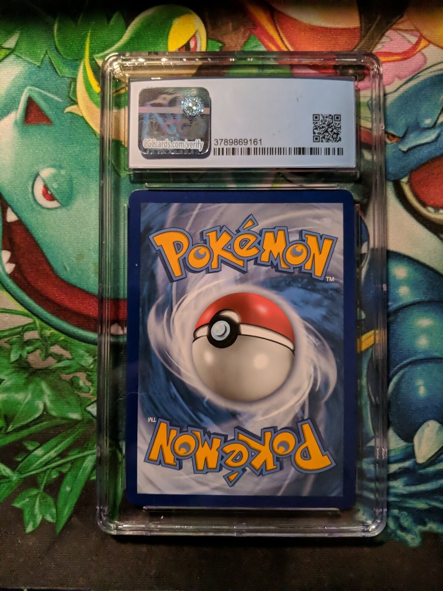 V.LEAGUE17-18トレカ Pokémon TCG - Vivid Voltage - Complete Base Set - 288 Total Cards