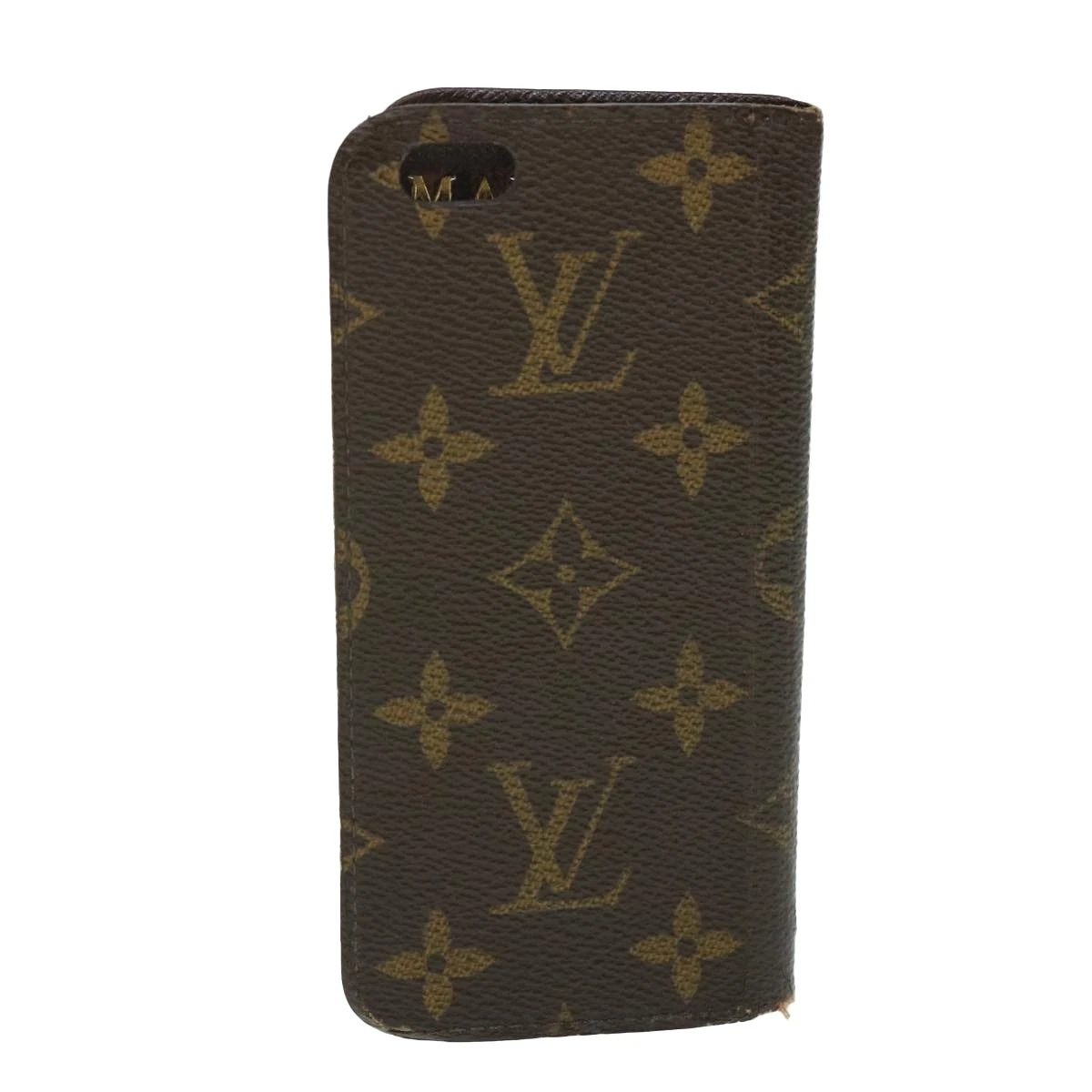 Louis Vuitton Cases/Covers for Apple Phones for sale | eBay