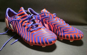 Adidas Predator Instinct | eBay