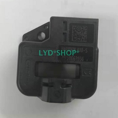 New HAH1DRW 900-S Current Sensor HAH1DRW900-S
