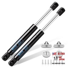 10Lb/45N Gas Struts, 10''Gas Strut Spring, Tool Box Shocks for 10 inch 10lb