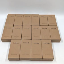 Cetis AEGIS-H2001 White Corded Telephone H2001 (21105) - White Lot of 16