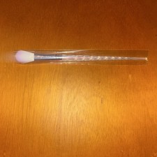 SLMISSGLAM TT04 Women  s Flat Blush Brush NEW