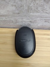 Bose Model No. 40227 Replacement Battery Charger QuietComfort 3 QC3