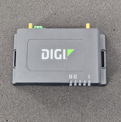 DIGI   IX 14  IX14-L301                     B  4058   181