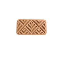 Snowboard Stomp Pad