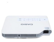 Projecteur laser Casio XJ-A252 LED